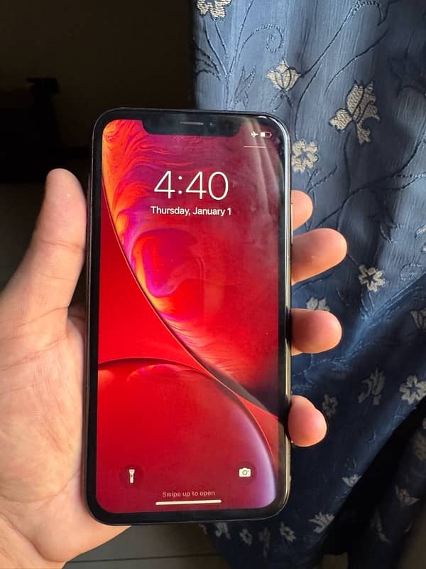 Iphone Xr 2