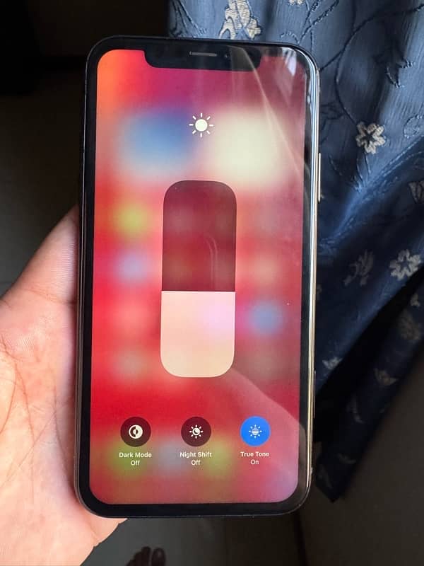 Iphone Xr 4