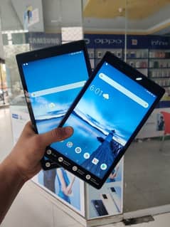 Tablets Available. Lenovo. Amazon Samsung etc.