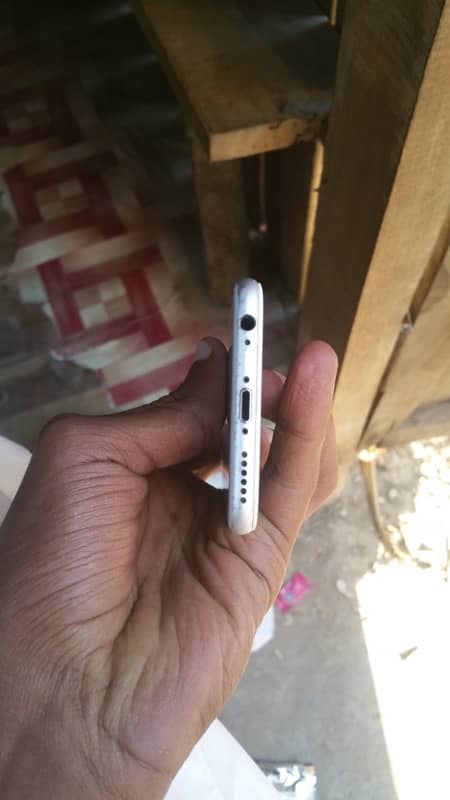 iphone 6s non pta 32GB 1