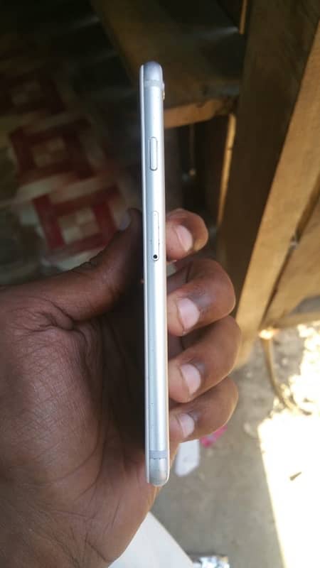 iphone 6s non pta 32GB 2