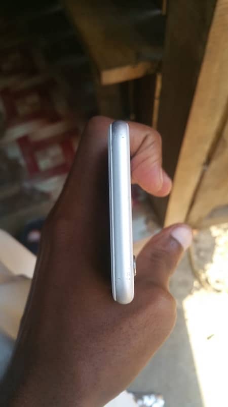 iphone 6s non pta 32GB 6