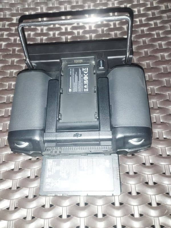 DJI matrices 300 for urgent sale 7