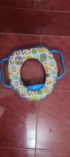 toilet seat for sale