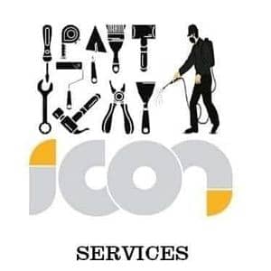 Iconservices