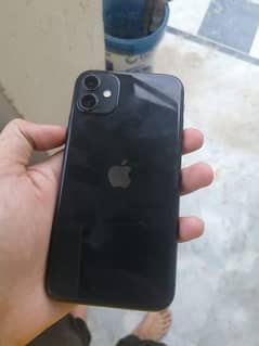 iphone 11 non pta