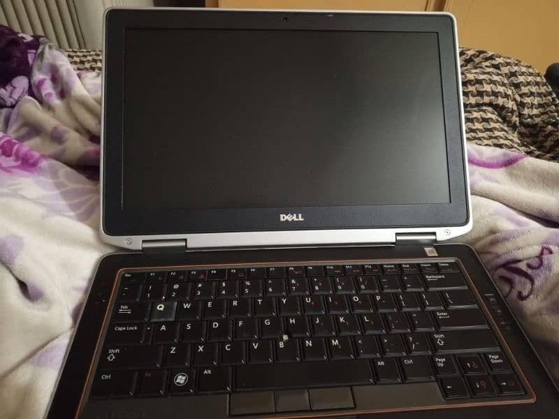 dell i5 2