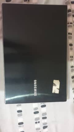 samsung laptop i7 2nd gen