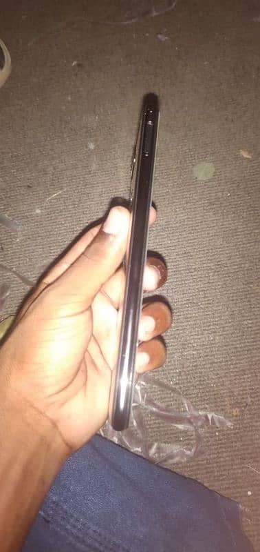 HUAWEI Y7 Pta Aproved 4