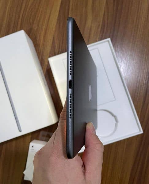 apple ipad mini 5 4