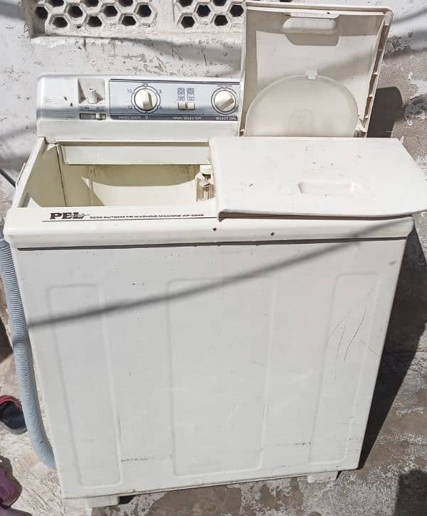 pel washing machine| manual automatic washing machine 0