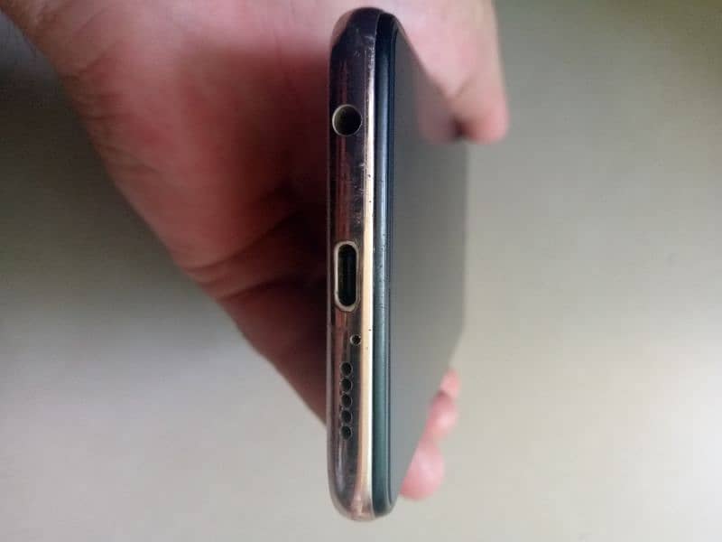 poco X3 pro pta approved good condition 2