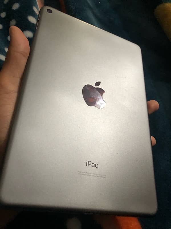 ipad mini 5 1