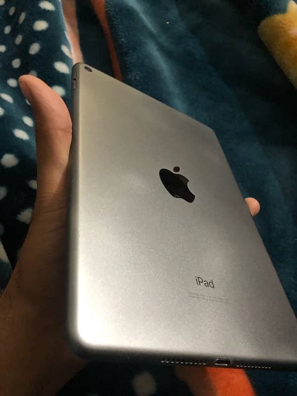 ipad mini 5 3