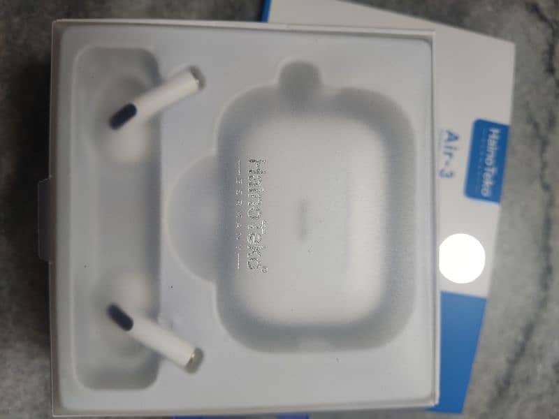 ear buds, air 3 earbuds, wireless ear buds 1