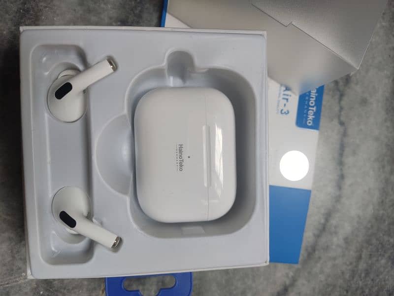 ear buds, air 3 earbuds, wireless ear buds 2