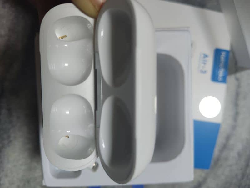 ear buds, air 3 earbuds, wireless ear buds 4