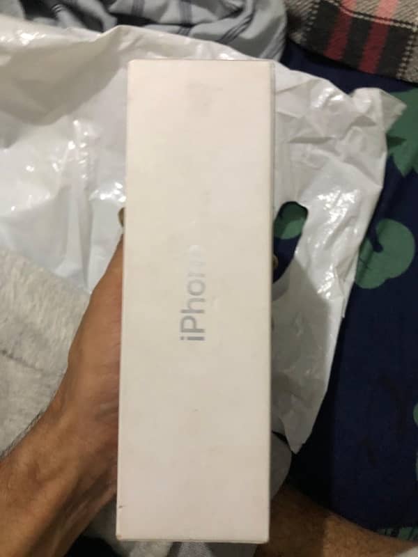 iPhone 8 pta 64 gb 0