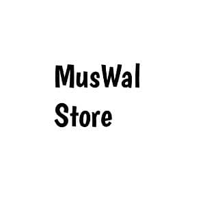 MusWal