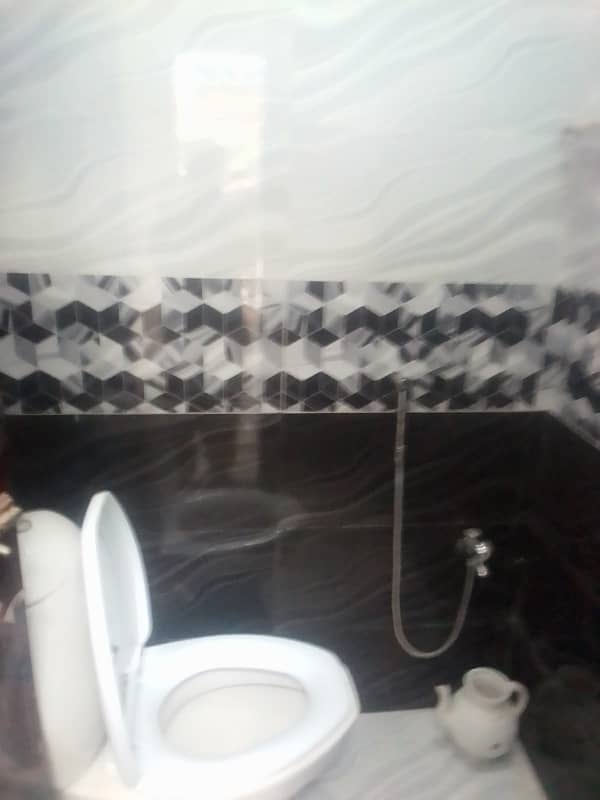 House For Rent In Ghouri Town 7