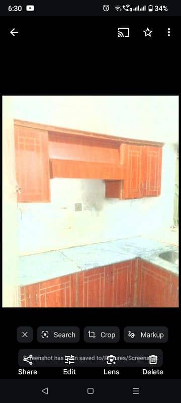 house for rent in ghouri town 7