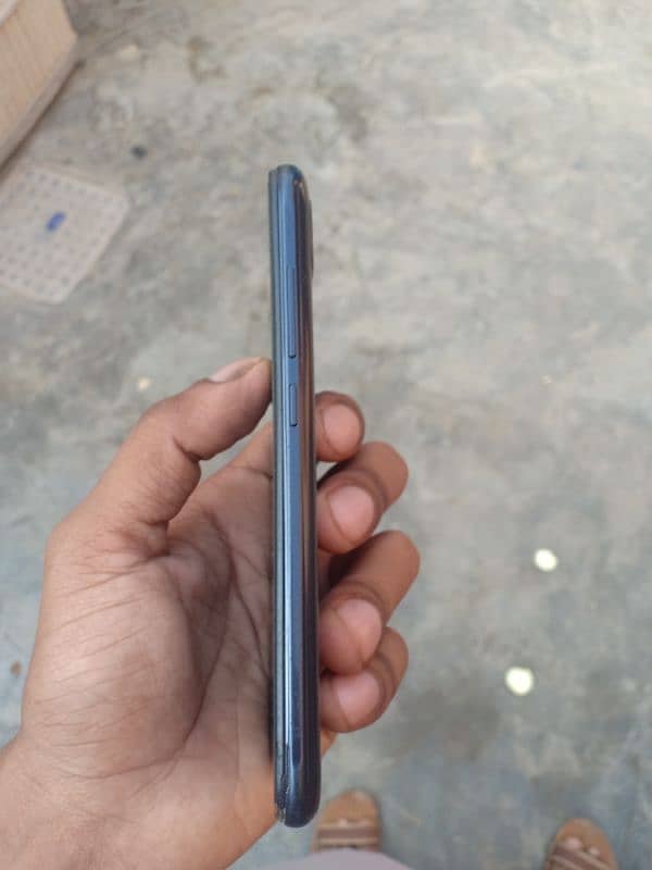 Infinix smart hd 2 32 1