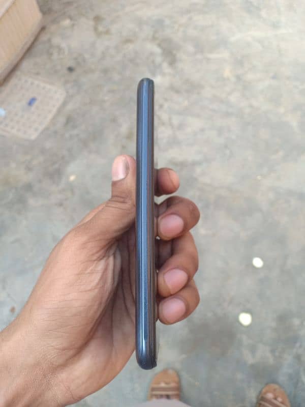 Infinix smart hd 2 32 2