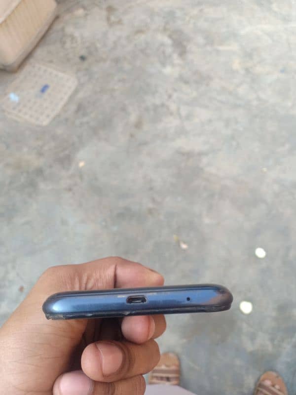 Infinix smart hd 2 32 3