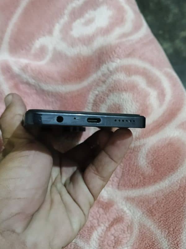 Tecno Camon 20 pro 2