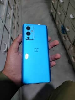 ONEPLUS