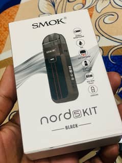 Smok