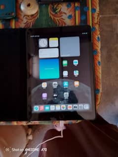 ipad 9th gen 256 gb