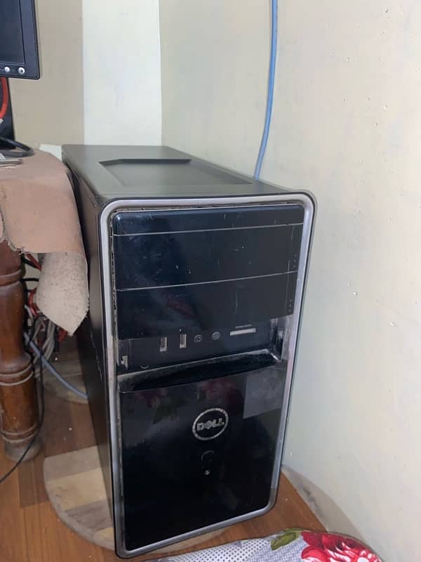 Computer for sale 0