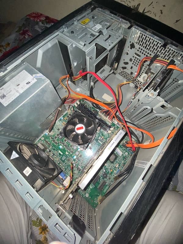 Computer for sale 3