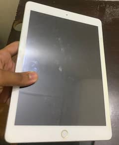 Ipad 6th Generation (2018)