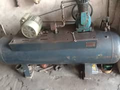 sale for Air machine