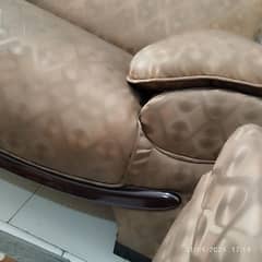 Sofas available for sale