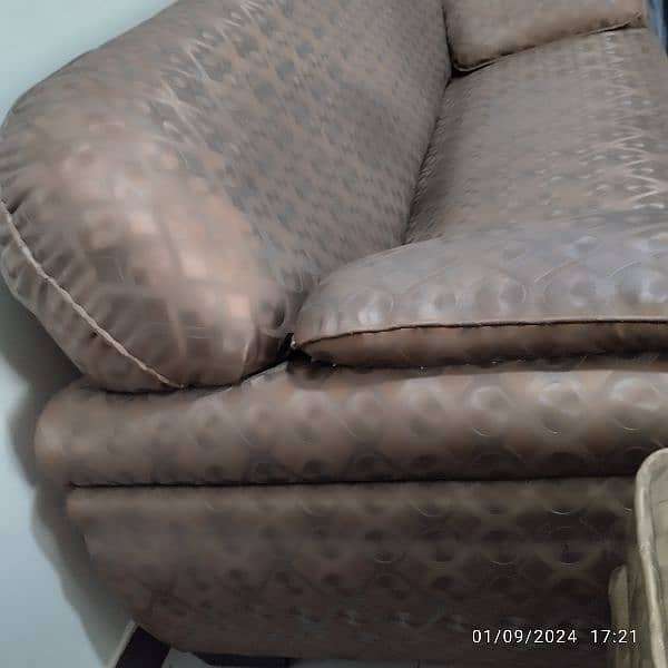 Sofas available for sale 2