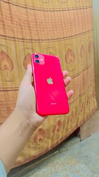 iphone 11 64 gb 4