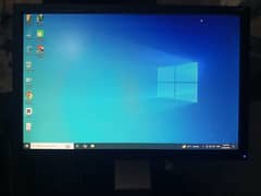 Dell 20 inach LCD far sale urgent