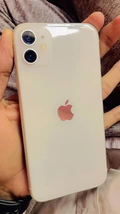 iphone 11 128gb factory unlocked health 81 water pack