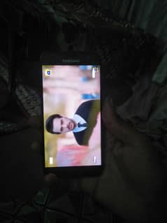 Samsung Galaxy c8 all oky