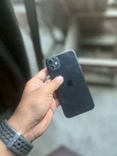 iphone 11 jv 64 gb jv time available battery health 83