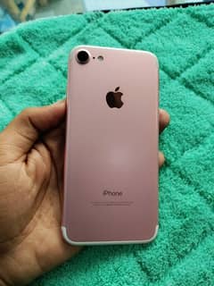 iphone 7 PTA Approved