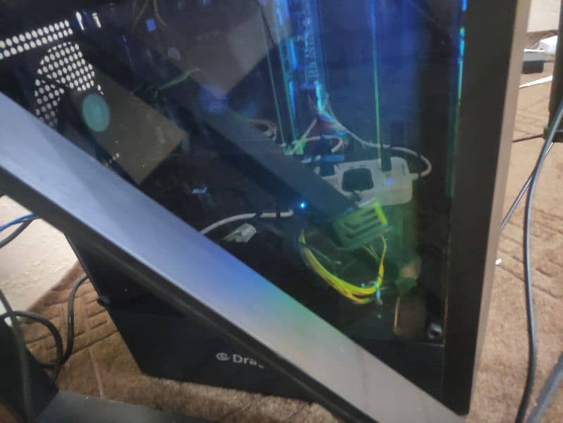 Gaming PC for Sale 2