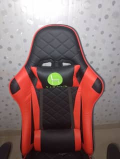 game chairs available