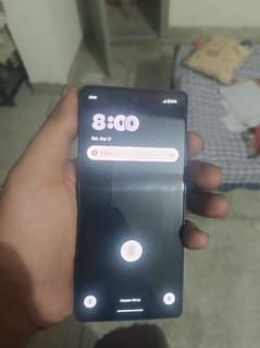 non pta full SIM time factory unlock pixel 6a