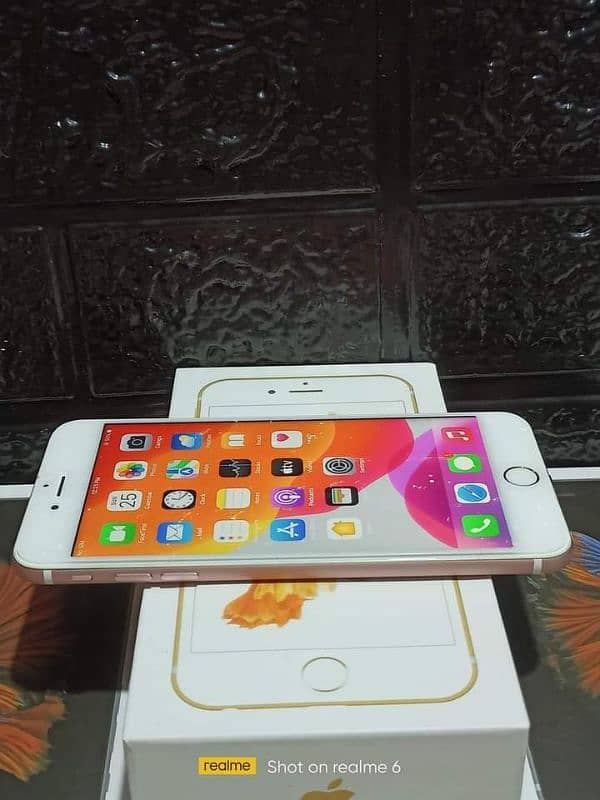 iphone 6s plus whatsapp number 03406950368 1