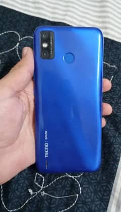 Tecno