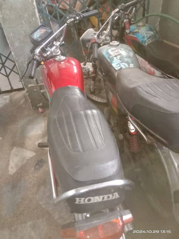 zxmco bike for sale cash chahiye serious log direct call kren 5